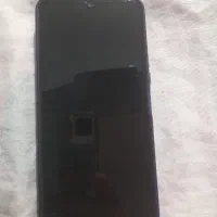 گوشی شیامی A3