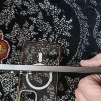 s25 fe|موبایل|تهران, دردشت|دیوار