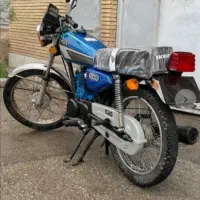 متور مزایده ای