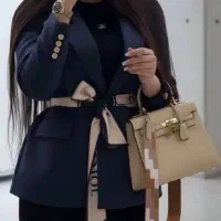 تعدادی لباس