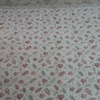 روفرشی نو|روفرشی|تهران, آهنگ|دیوار