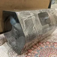 ساب باکس شرکتی سونی اصل ژاپن درحدنو