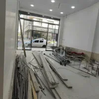 مغازه اجاره ای مناسب تمامی مشاغل