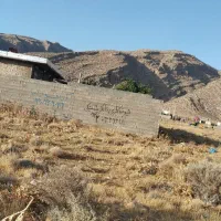 300متر زمین مسکونی سیاخ دارنگون شهرک ویلایی|فروش زمین و ملک کلنگی|سیاخ دارنگون, |دیوار