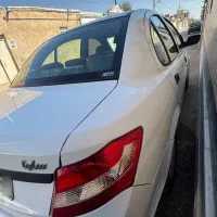 ساینا 98فابریک