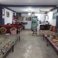 سنت-سرای-60-متری-مجهز-2راهی-اوجی-اباد-آمل