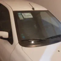 سورن xup7|خودرو سواری و وانت|خلخال, |دیوار