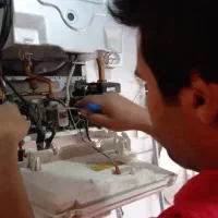 تعمیر پکیج ایران وبوتان