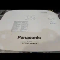 سینما تکنولوژی پروژکتور|تلویزیون و پروژکتور|اردبیل, |دیوار