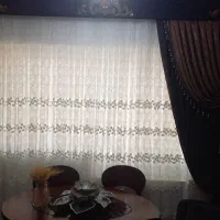 پرده