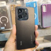 شیائومی note 14 تمیز درجه یک