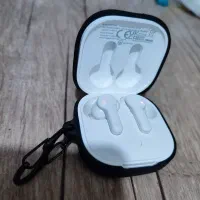 ایرپاد QCY T13