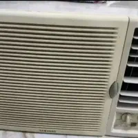 کولر سامسونگ ۱۸ هزار