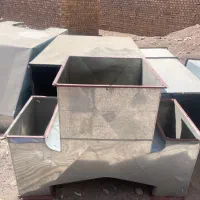هود رستوران و فن هواکش|کافی‌شاپ و رستوران|رفسنجان, |دیوار