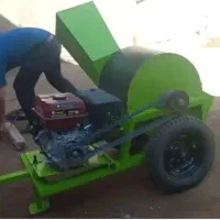 دستگاه سرند ویبره.آسیاب.میکسر.علوفه خردکن.|ماشینآلات صنعتی|نیشابور, ریوند|دیوار