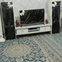 کاورلوازم برقی|سفره، حوله، دستمال آشپزخانه|میاندوآب, |دیوار