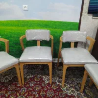 تعمیرات مبلمان اطلس|مبلمان خانگی و میز عسلی|دامغان, |دیوار