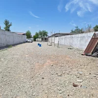 فروش ملک سالن اماده باسند|فروش دفتر صنعتی، کشاورزی، تجاری|ری, امین آباد|دیوار