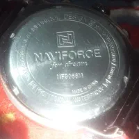 ساعت مچی NAvlforce زد آب|ساعت|تبریز, |دیوار