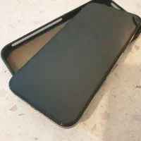 iphone 16 promax با ریجستر|موبایل|اهواز, سپیدار|دیوار