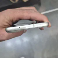 S21 fe گیگابایت128|موبایل|تهران, سعادتآباد|دیوار