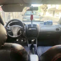 مزدا 323 GLX مدل 80 کمکار فووری|خودرو سواری و وانت|اصفهان, شمس آباد|دیوار