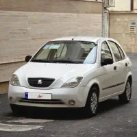 تیبا2 برج12 1400