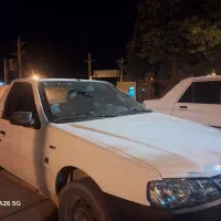 فروش وسیله اریسان