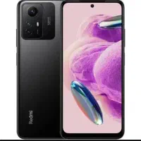 گوشی موبایل ردمی