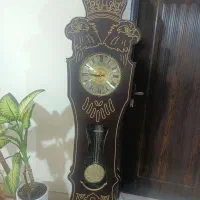 فروش ساعت ایستاده