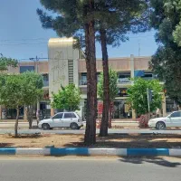 مغازه-تجاری-شهر-مجلسی