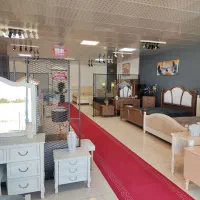 منشی و مسئول هماهنگی