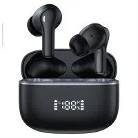 هندزفری حرفه ای i8 pro