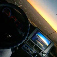 پاترول ۷۶|خودرو سواری و وانت|کهریزک, |دیوار