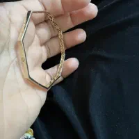 النگو کارتیر