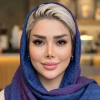 مشاوره همه زمینه