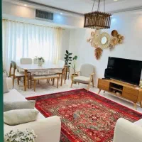 60-متر-دوخواب-تک-واحدی-کرمان-شمالی-خوش-نقشه