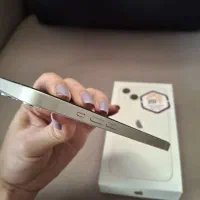 iphone 13 normal ch 86%|موبایل|لواسان, |دیوار