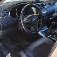 ویتارا دنده 2000|خودرو سواری و وانت|کرج, فاز ۱ مهرشهر|دیوار