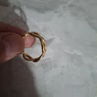 طلا|جواهرات|دورود, |دیوار