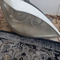 چراغ تیبا2|قطعات یدکی و لوازم جانبی|خمینیشهر, |دیوار