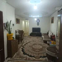 آپارتمان-67-متری-سپاه-نزدیک-اصلی-تراس-بزرگ