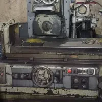 فروش دو دستگاه سنگ مغناطیس سالم و آماده به کار|ماشین‌آلات صنعتی|تهران, هفده شهریور|دیوار