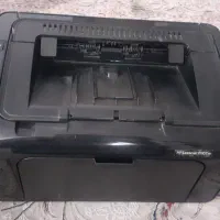 شارژ کارتریج درمحل تعمیرات انواع پرینتر|پرینتر، اسکنر، کپی، فکس|تهران, ایرانشهر|دیوار