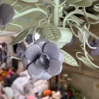 لوستر سه شاخه|لوستر و چراغ آویز|تهران, زاهد گیلانی|دیوار