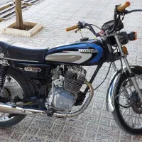 موتور 200 کویر مدل 91