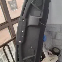 وسایل|کلکسیون اشیاء عتیقه|بیرجند, |دیوار