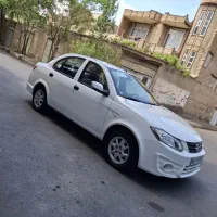 ساینا ۱۴۰۰ بدون رنگ استسنائی|خودرو سواری و وانت|تبریز, |دیوار