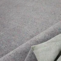 موکت ساده ملانژ اقتصادی