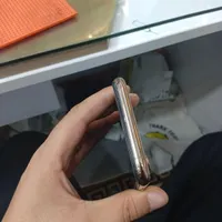اپل iPhone XS با حافظهٔ ۲۵۶ گیگابایت|موبایل|مهاباد (آذربایجان غربی), |دیوار